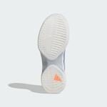 Adidas Performance Кроссовки 'Avacourt 3' белые - фото 4