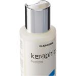 Лечение Keraphlex, шаг 3 Elkaderm - фото 3