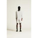 Футболка adv essence ls tee 2 m Craft, цвет cloud - фото 4