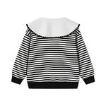 Детский свитшот Disney, розовый - фото 4