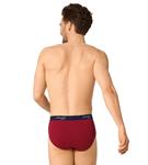 Трусы Sloggi 2er Pack, черный - фото 3