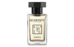 Perfumes Unisex LE COUVENT DES MINIMES - фото 2