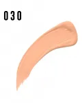 Корректор Facefinity All Day Flawless Max Factor, 30 - фото 3