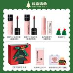 Набор косметики для женщин Mooekiss - фото 5