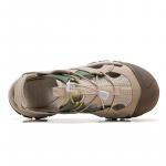 Обувь для речного треккинга для мужчин Camel - фото 8