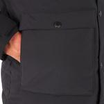 Куртка Marmot Fordham Down Marmot, Black - фото 4