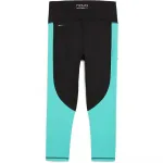 Леггинсы Puma Individual, черный - фото 2