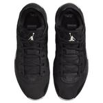 Air 39 Pf 'Sol' Jordan, черный/белый - фото 5