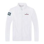 Куртка мужская Ryder Cup, белый - фото