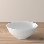 Чаша Villeroy & Boch Royal 400 мл, белый - фото