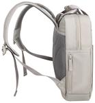 Рюкзак Harbour 2nd Harbour, Stone - фото 3