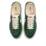 Кроссовки (WMNS) Nike Astro Grabber 'Fir Sail' - фото 2