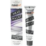 Fudge Professional Headpaint 022 Фиолетовый усилитель, Unknown - фото