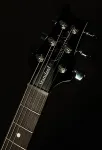 PRS Guitars 2023 S2 Standard 24 - фото 3