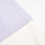 Футболка для детей 3-7 лет Lee, фиолетовый - фото 9