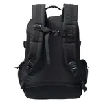 Рюкзак Magnum Arni, черный - фото 2