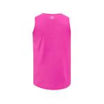 Accurate Rigorer Баскетбольная майка унисекс RIGORER, Рио Ред - фото 5