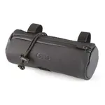 Сумка на руль GES Areitio 2L, черный - фото