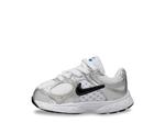 Кроссовки Nike V5 RNR Sneaker - Kids', белый/синий - фото 2