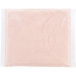 Refill 3D Gel Cloneboy - фото 2