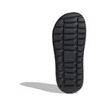 Сандалии детские ALTASWIM 2.0 PS черные/белые Adidas, черный/белый - фото 6