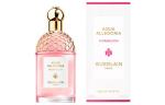 Духи Aqua Allegoria унисекс GUERLAIN - фото 3