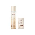 Тонер / Лосьон Unisex Simpcare - фото