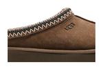 Шлепанцы UGG Wmns Tazz Slipper Hickory, коричневый - фото 2