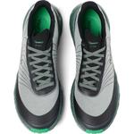 Обувь Томир 20 NNormal, зеленый - фото 2