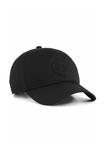 Бейсболка Puma Cap, Black - фото