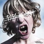 Диск CD Crooked Teeth [Deluxe Edition] - Papa Roach - фото