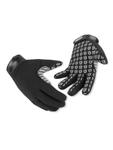 Перчатки normani Athletic Gloves Hunter, черный - фото 2