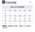 Пальто мужское глубокого красного цвета Burberry, тёмно-красное - фото 8