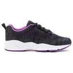 Кроссовки Stability Fly Propet, черный - фото 3