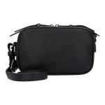 Сумка кросс-боди GABOR Beatriz, Black - фото