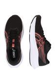 Беговые кроссовки ASICS Patriot 14, Black - фото 2