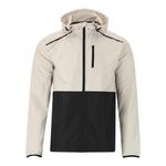 Куртка спортивная Endurance, цвет hellbeige - фото