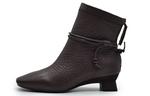 Ботильоны ARTMU Ankle Boots Women's - фото 7