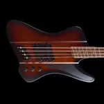 Dingwall D-Roc 4 Standard - Матовый Vintageburst - фото