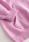 Худи Next Hoodie, Pink - фото 6