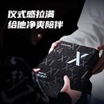 Электробритва Beici - фото 10