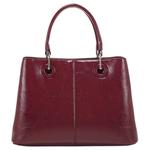 PAYOT Сумка через плечо, Khaki - фото 6