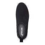 Женские ботинки Eastland Woodford, черный - фото 4