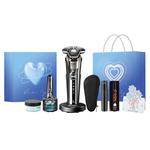 Электробритва PHILIPS - фото