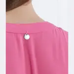 Платье Liu Jo, розовый - фото 4