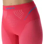 Женские термоколготки Evolutionon UYN, розовый - фото 4