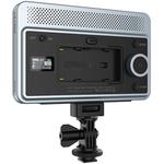 Светодиодная панель Viltrox Sprite 15C RGB - фото 5