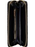 Кошелек Carlo Colucci Endrizzi, черный - фото 2