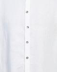 Рубашка Alpha Studio, белый - фото 4