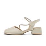 Туфли DAPHNE Mary Jane Shoes Women's - фото 4